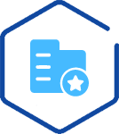 多年生產(chǎn)經(jīng)驗(yàn)