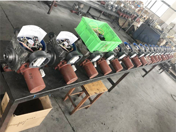 生產(chǎn)設(shè)備