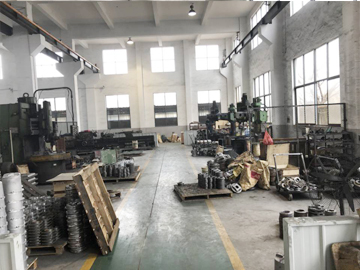 生產(chǎn)設(shè)備